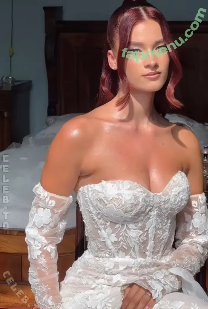 Stinalex nude photo #0519 (Stinalex)