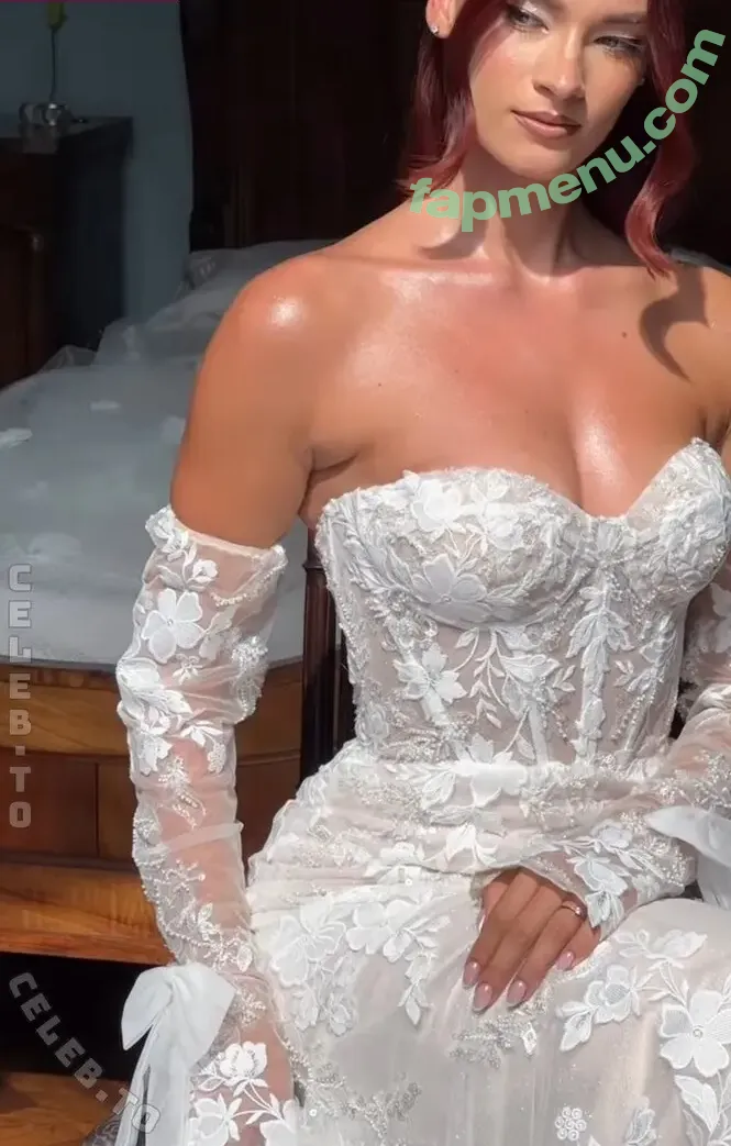 Stinalex nude photo #0520 (Stinalex)