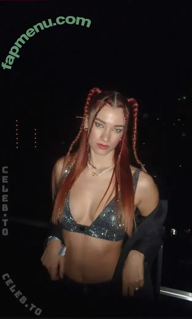 Stinalex nude photo #0526 (Stinalex)