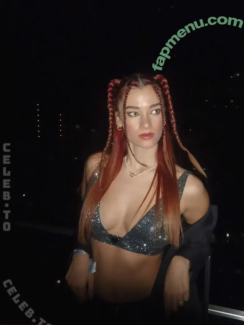 Stinalex nude photo #0527 (Stinalex)