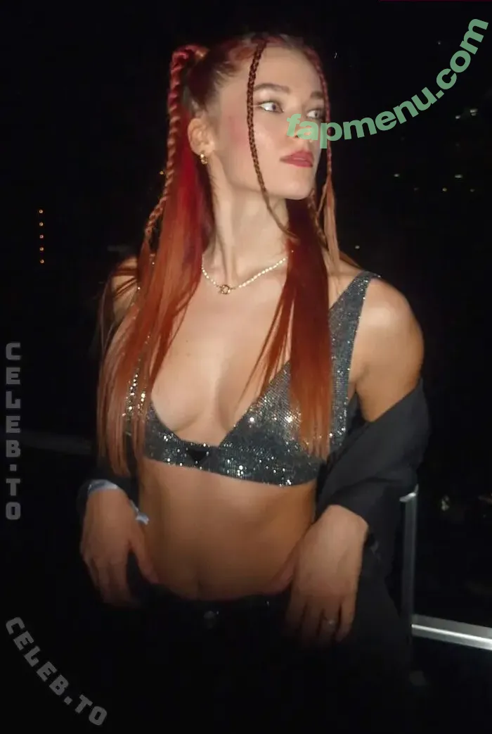 Stinalex nude photo #0528 (Stinalex)