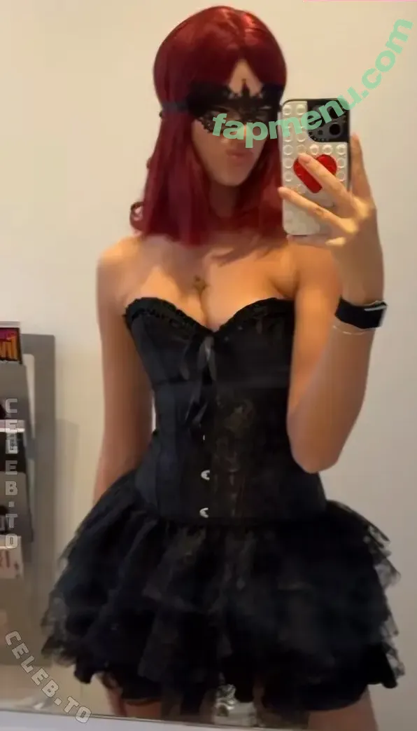 Stinalex nude photo #0529 (Stinalex)