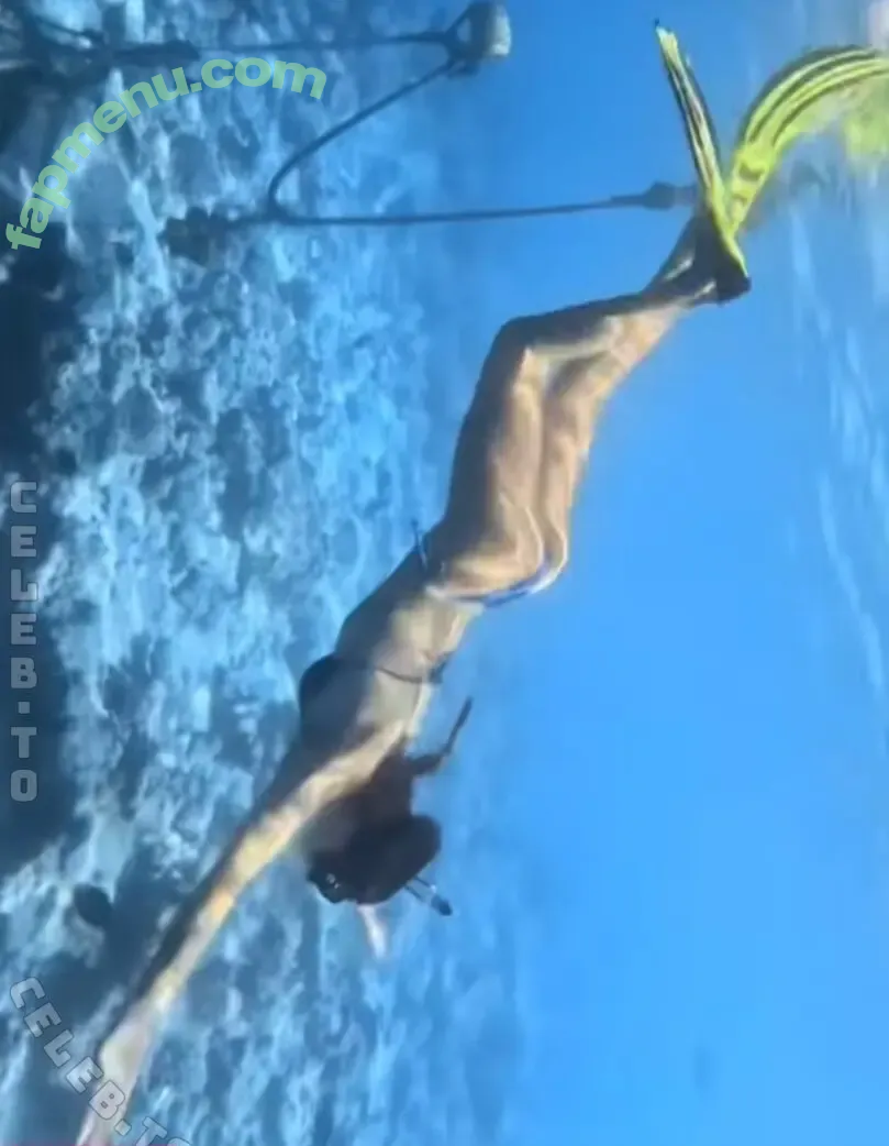 Stinalex nude photo #0530 (Stinalex)