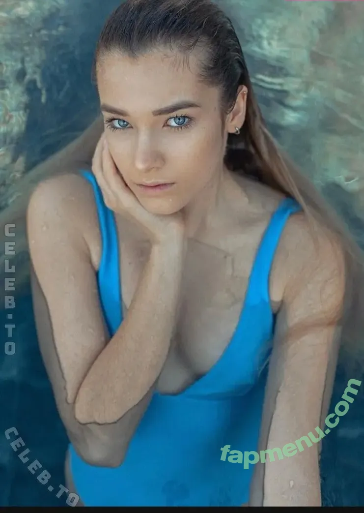 Stinalex nude photo #0533 (Stinalex)