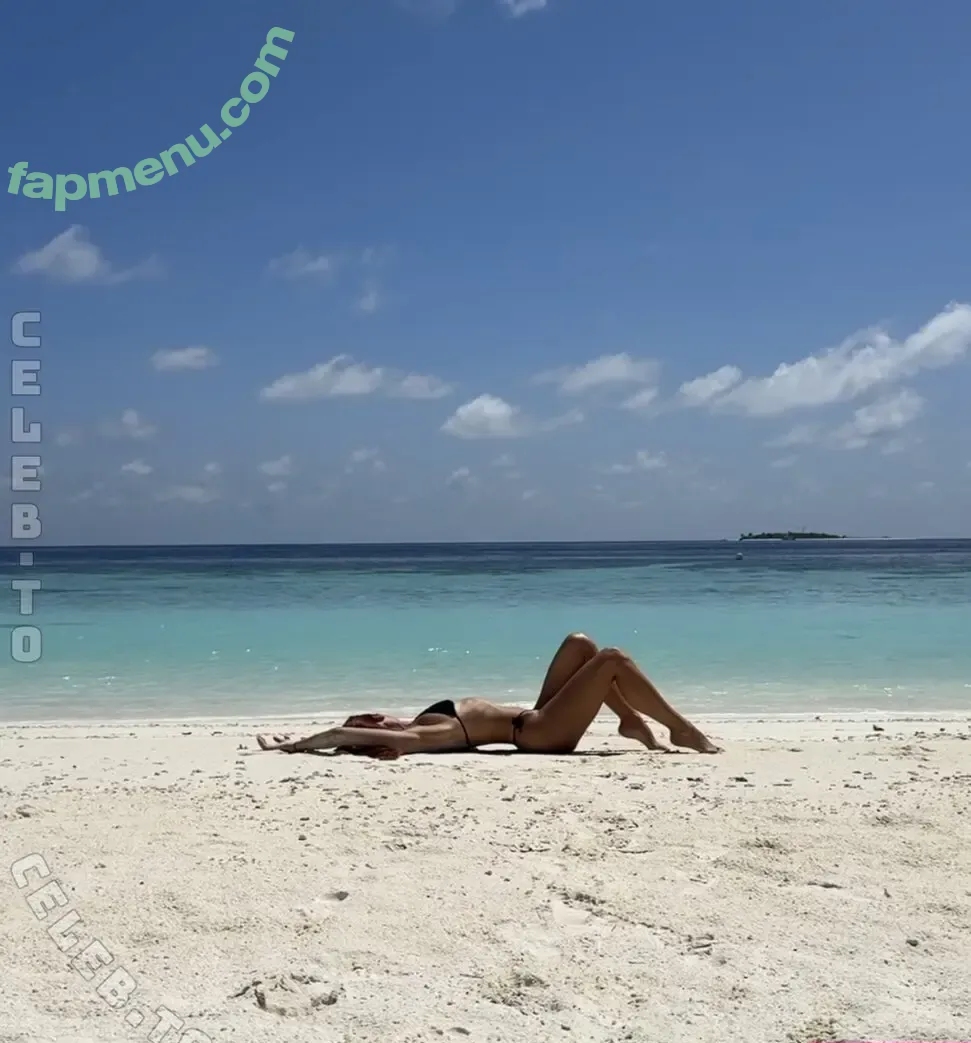 Stinalex nude photo #0537 (Stinalex)