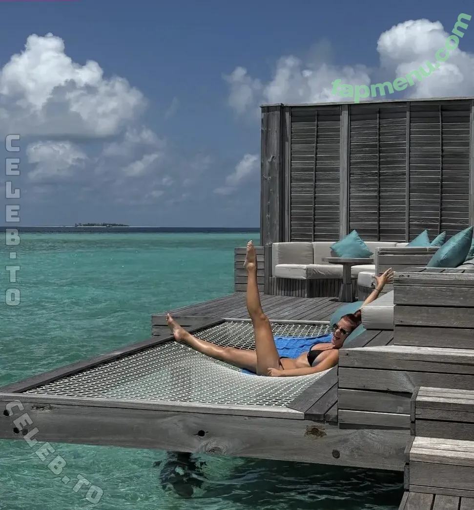 Stinalex nude photo #0538 (Stinalex)