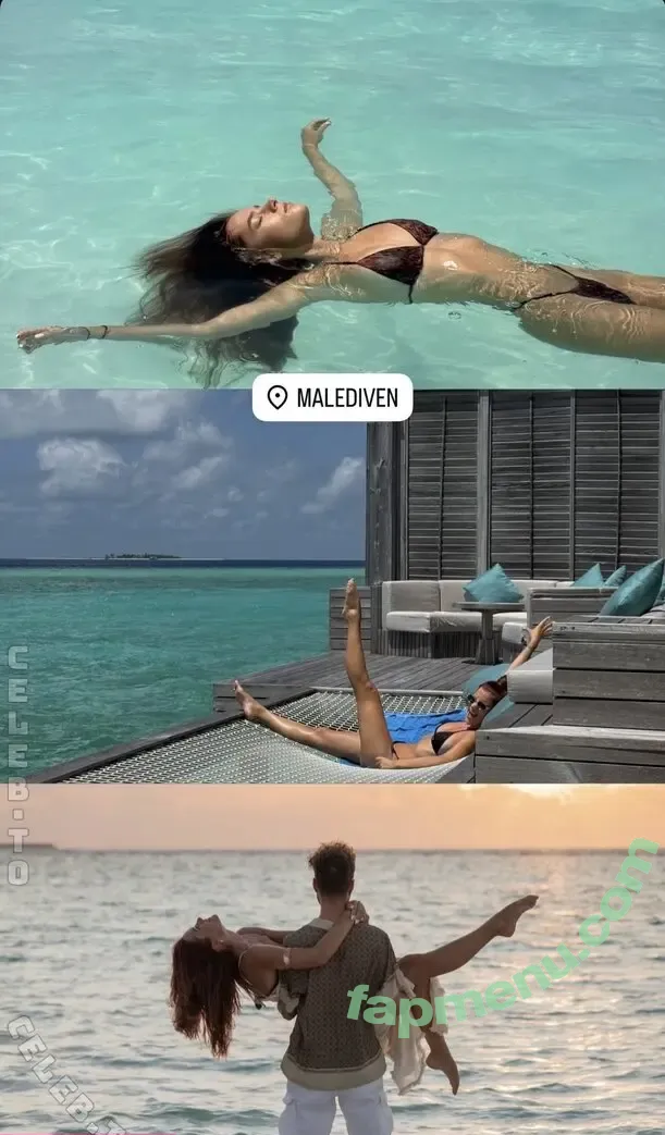 Stinalex nude photo #0546 (Stinalex)