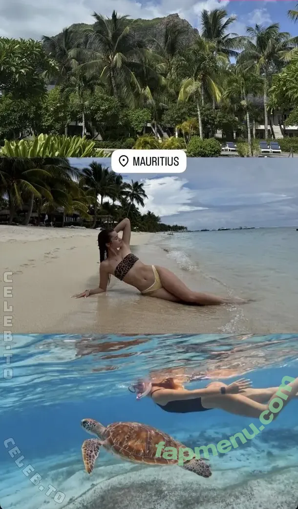 Stinalex nude photo #0547 (Stinalex)