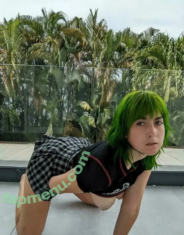 stingingvelvet nude photo #0061 (drumaq)