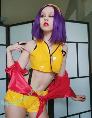 Stitchedspade / stitched_spade nude photo #0092