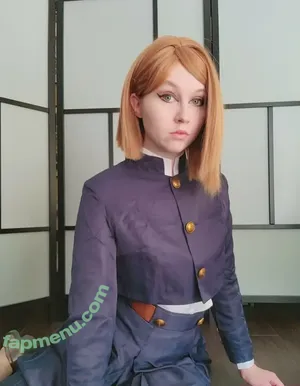 Stitchedspade / stitched_spade nude photo #0098