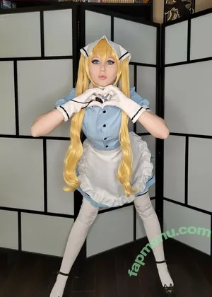 Stitchedspade / stitched_spade nude photo #0099