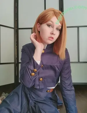 Stitchedspade / stitched_spade nude photo #0101