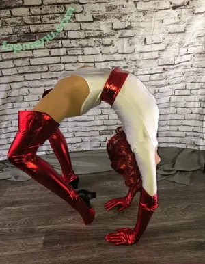 Stitchedspade / stitched_spade nude photo #0102