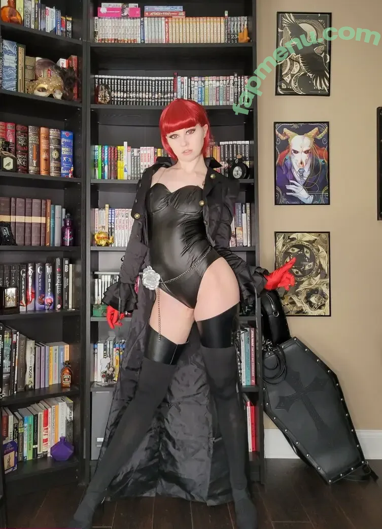 Stitchedspade nude photo #0089 (stitched_spade)