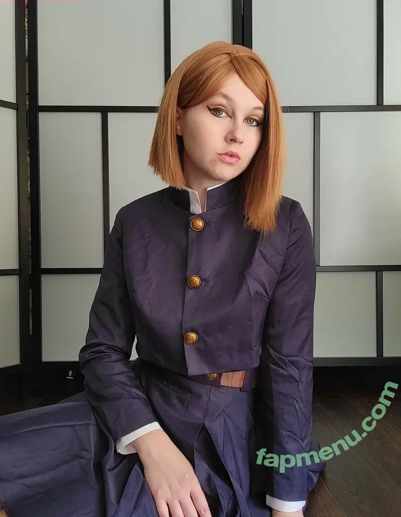 Stitchedspade nude photo #0091 (stitched_spade)