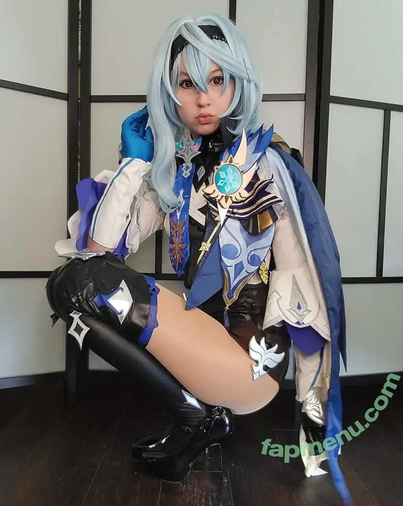 Stitchedspade nude photo #0093 (stitched_spade)