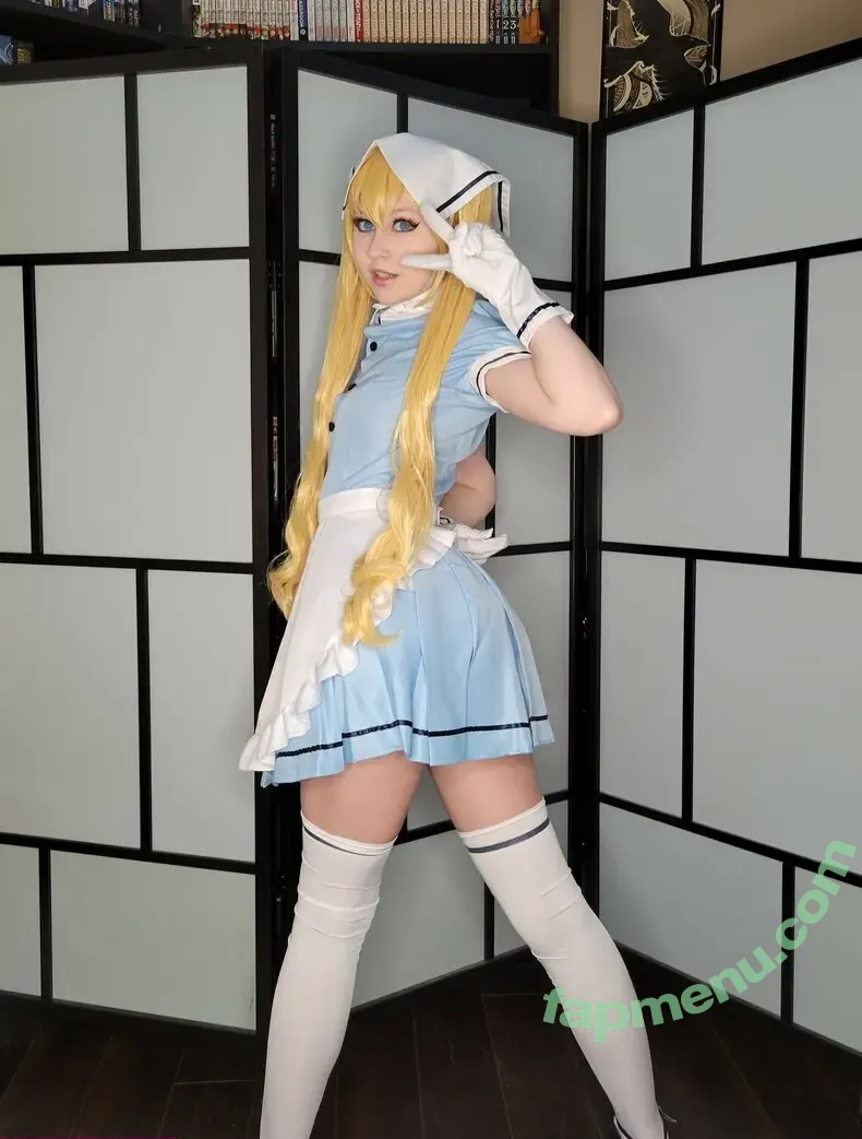 Stitchedspade nude photo #0095 (stitched_spade)