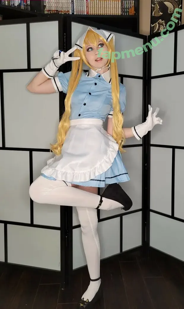 Stitchedspade nude photo #0096 (stitched_spade)