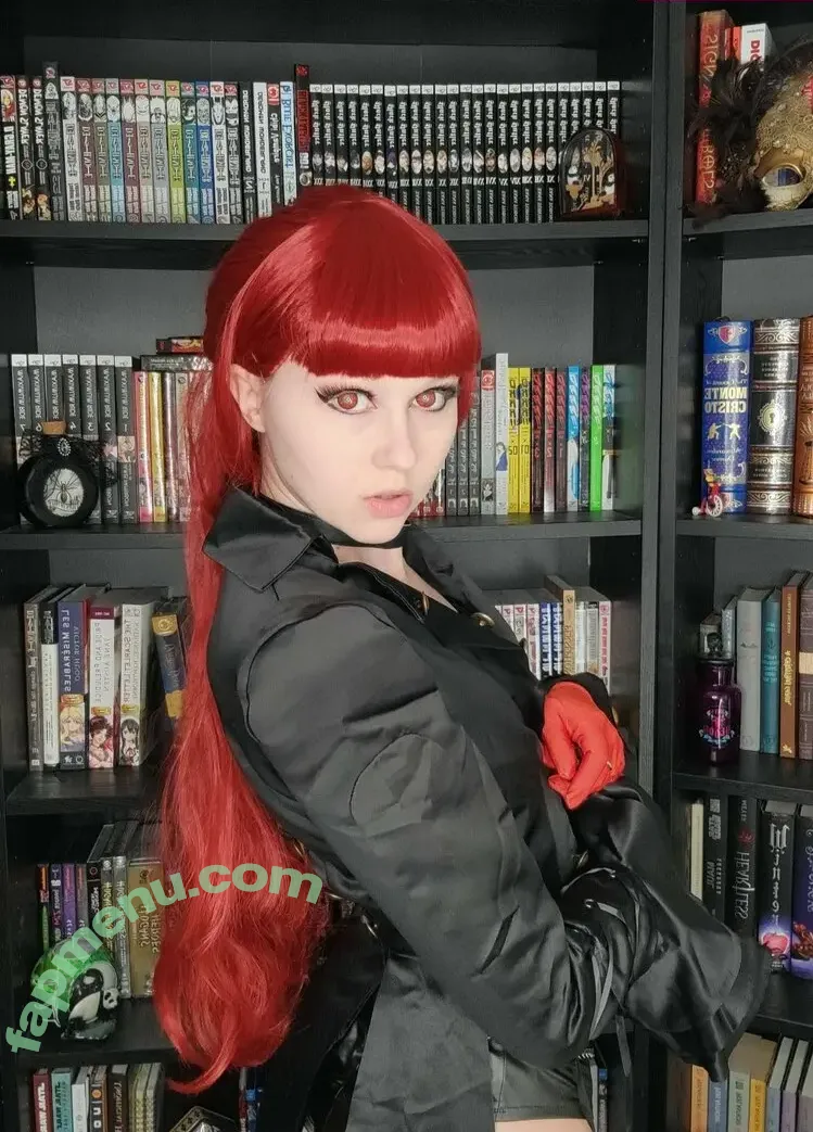 Stitchedspade nude photo #0097 (stitched_spade)