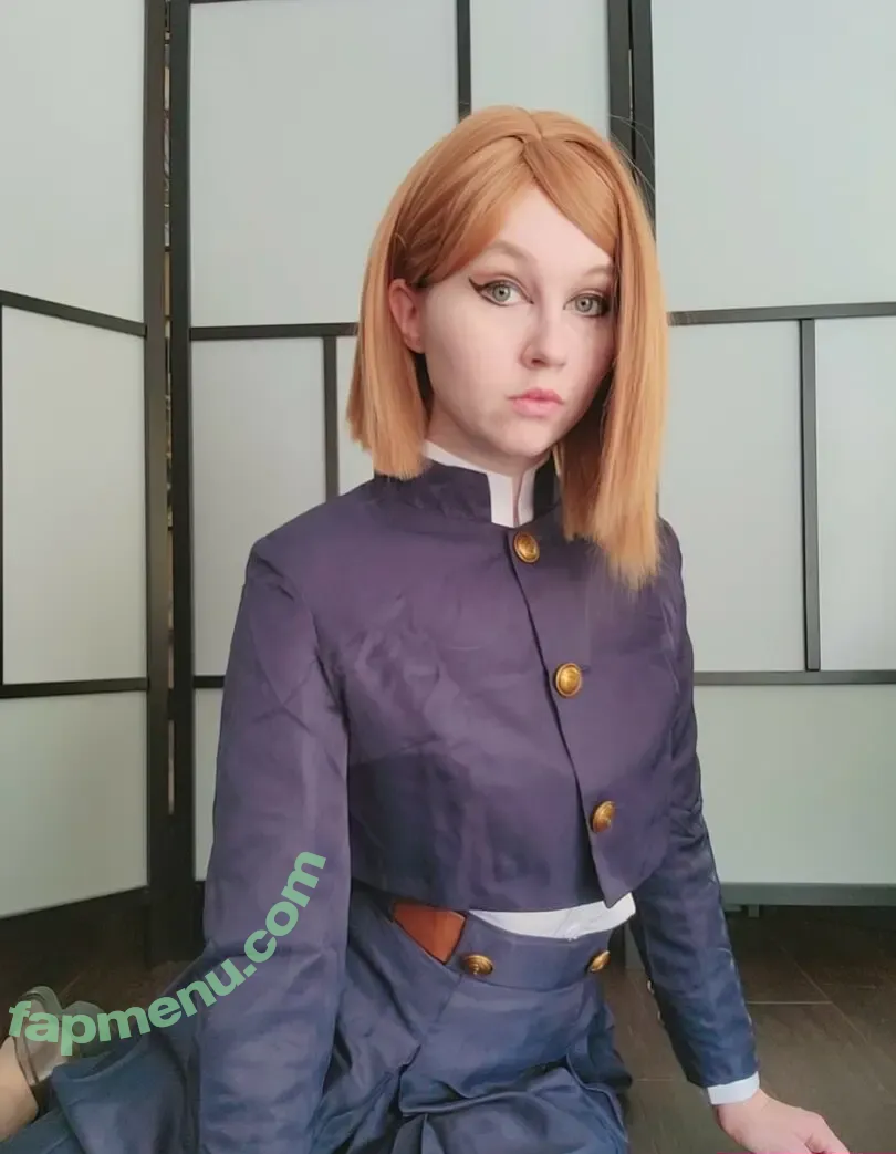 Stitchedspade nude photo #0098 (stitched_spade)