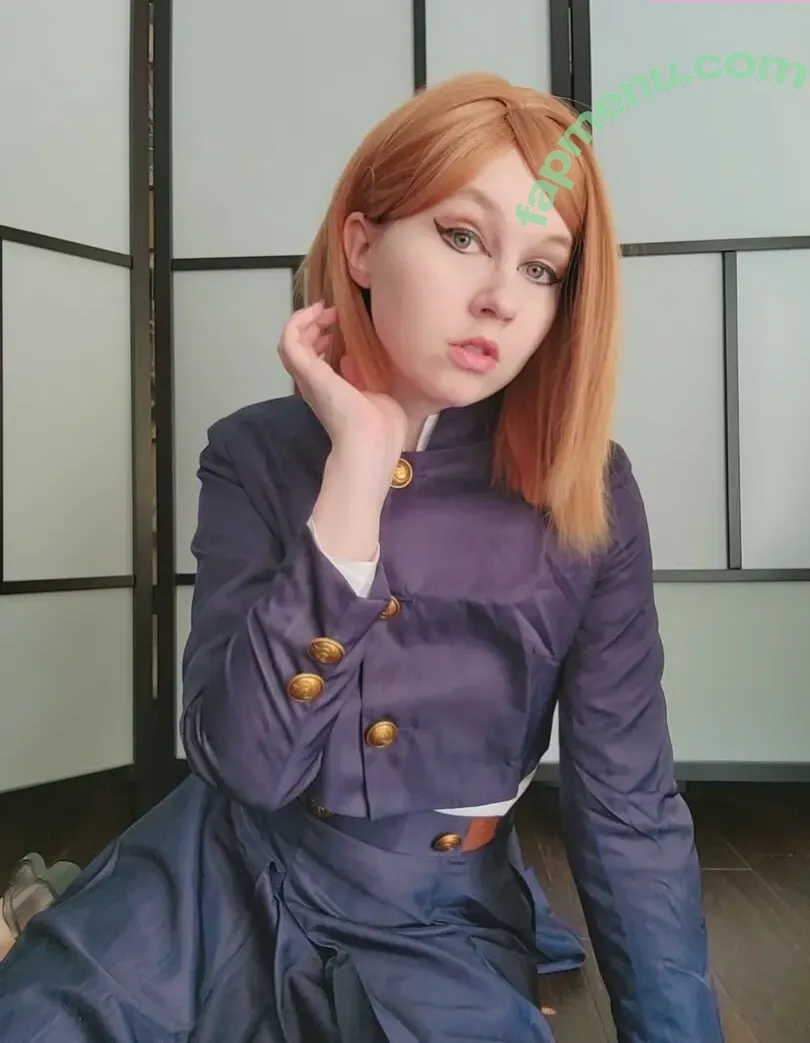 Stitchedspade nude photo #0101 (stitched_spade)