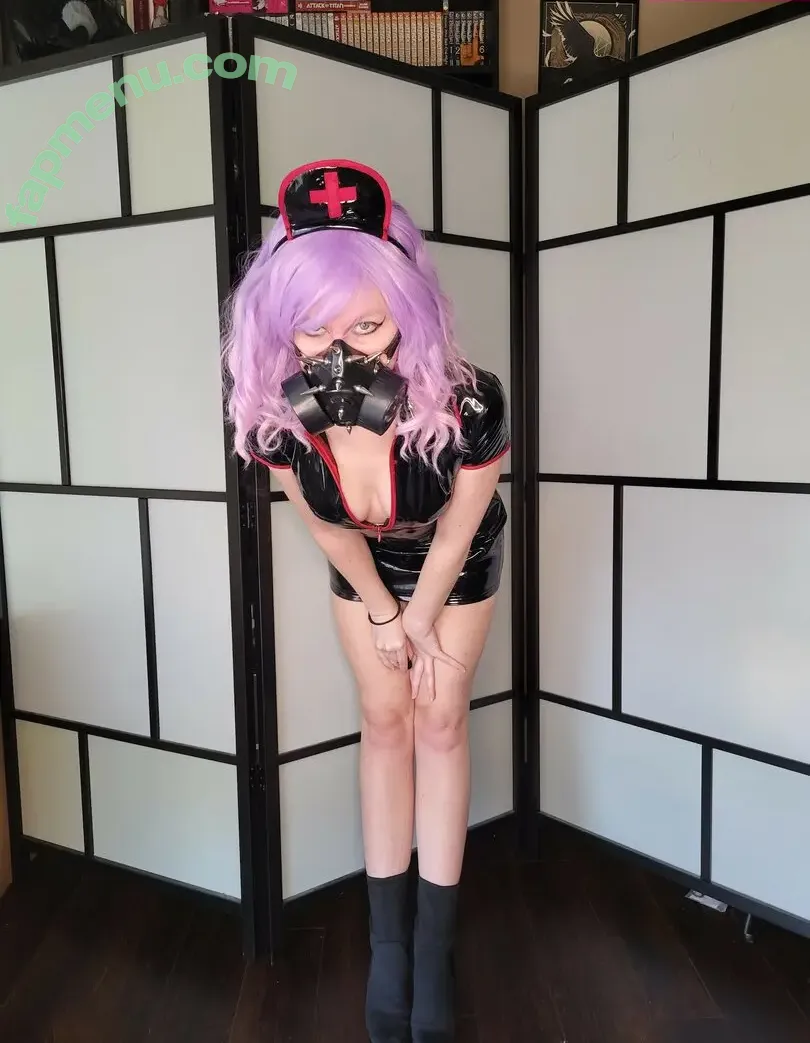 Stitchedspade nude photo #0106 (stitched_spade)