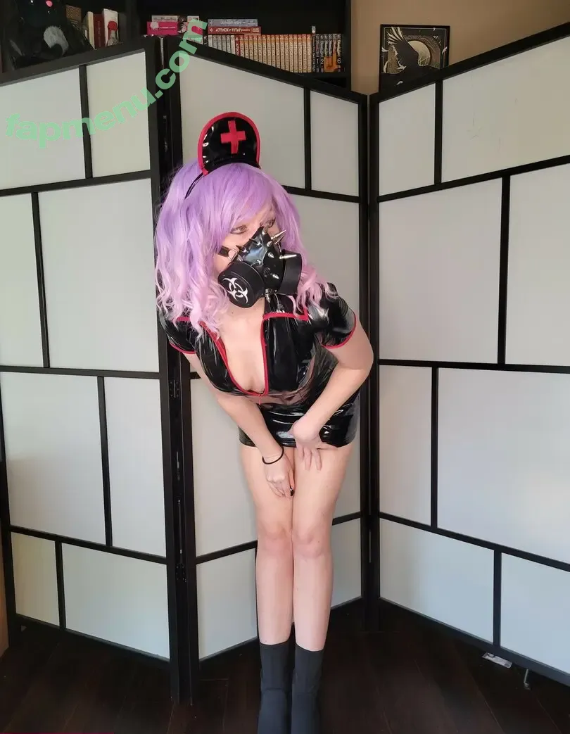 Stitchedspade nude photo #0107 (stitched_spade)