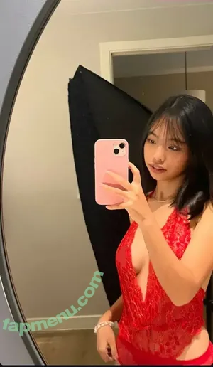 stiwaberi / ishiberries_ / nicepinays nude photo #0070