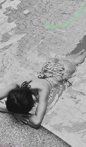 stiwaberi / ishiberries_ / nicepinays / stephoshiri nude photo #0161