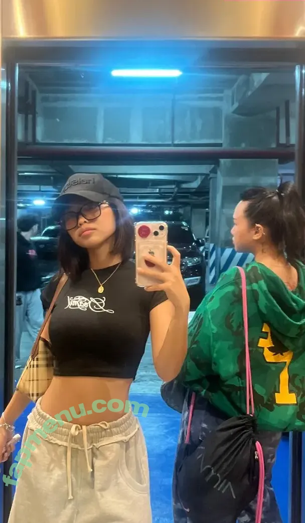 stiwaberi nude photo #0159 (ishiberries_ / nicepinays / stephoshiri)