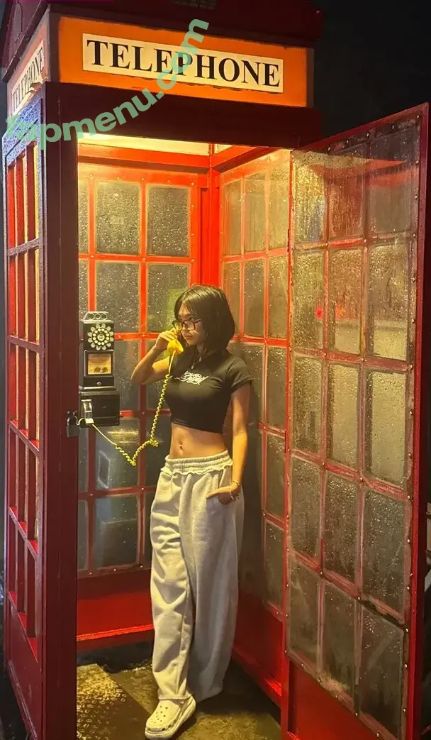 stiwaberi nude photo #0160 (ishiberries_ / nicepinays / stephoshiri)