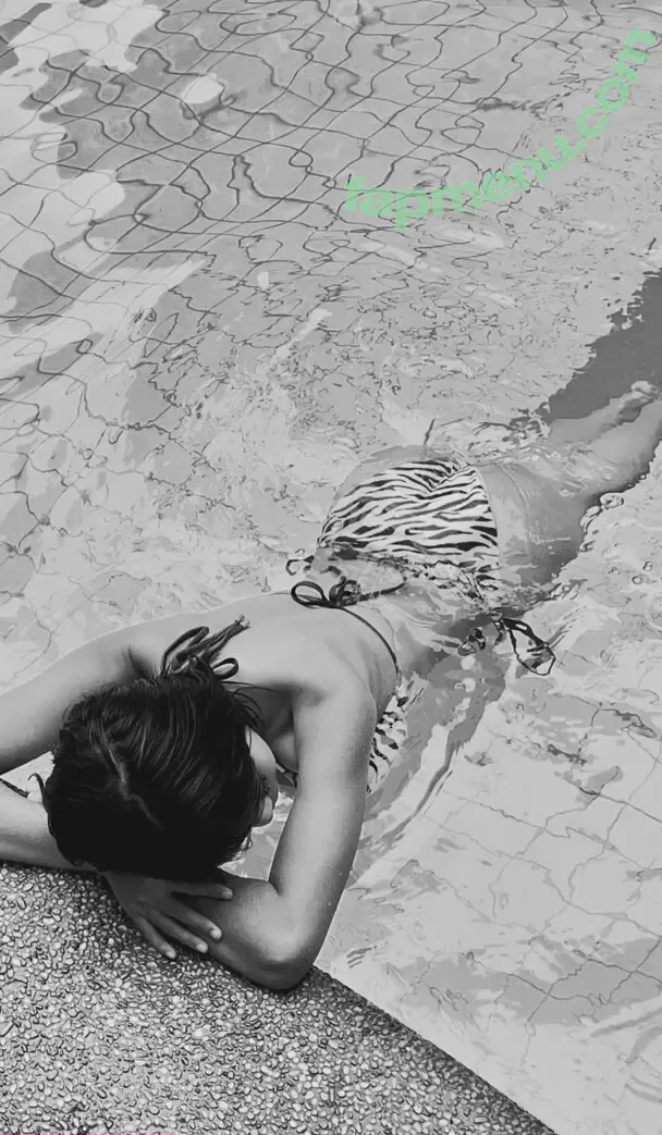 stiwaberi nude photo #0161 (ishiberries_ / nicepinays / stephoshiri)