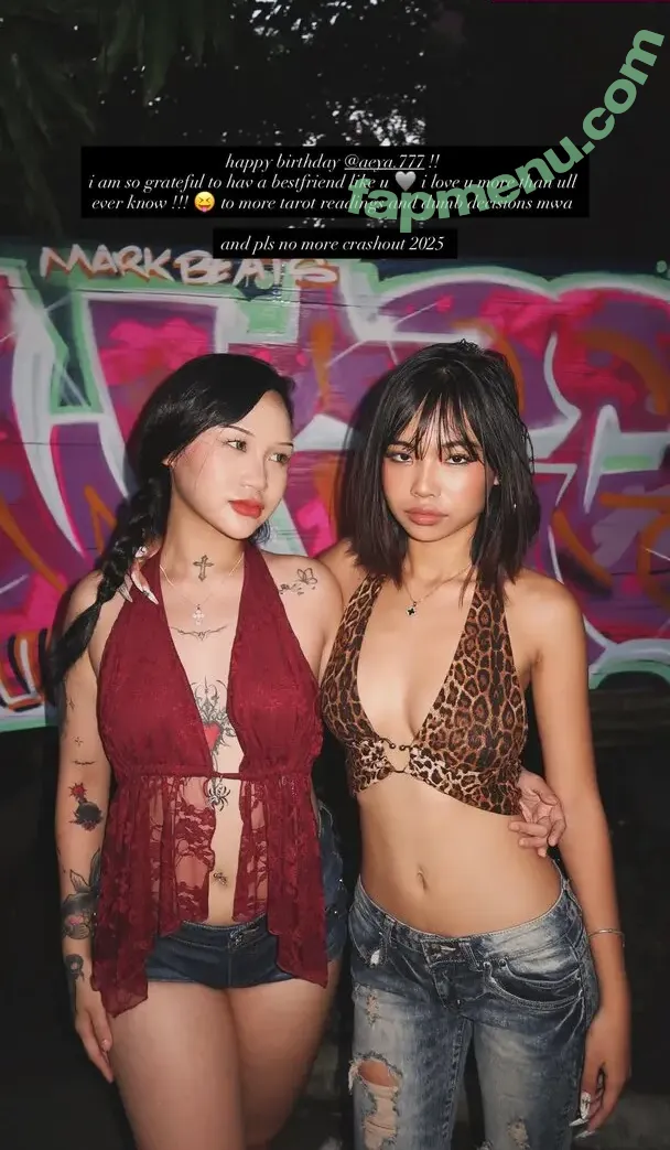 stiwaberi nude photo #0165 (ishiberries_ / nicepinays / stephoshiri)