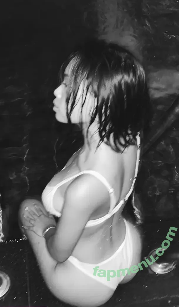 stiwaberi nude photo #0167 (ishiberries_ / nicepinays / stephoshiri)