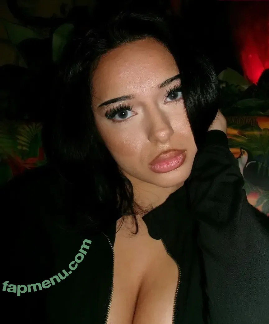 Stl.krs nude photo #0005 (Ara)