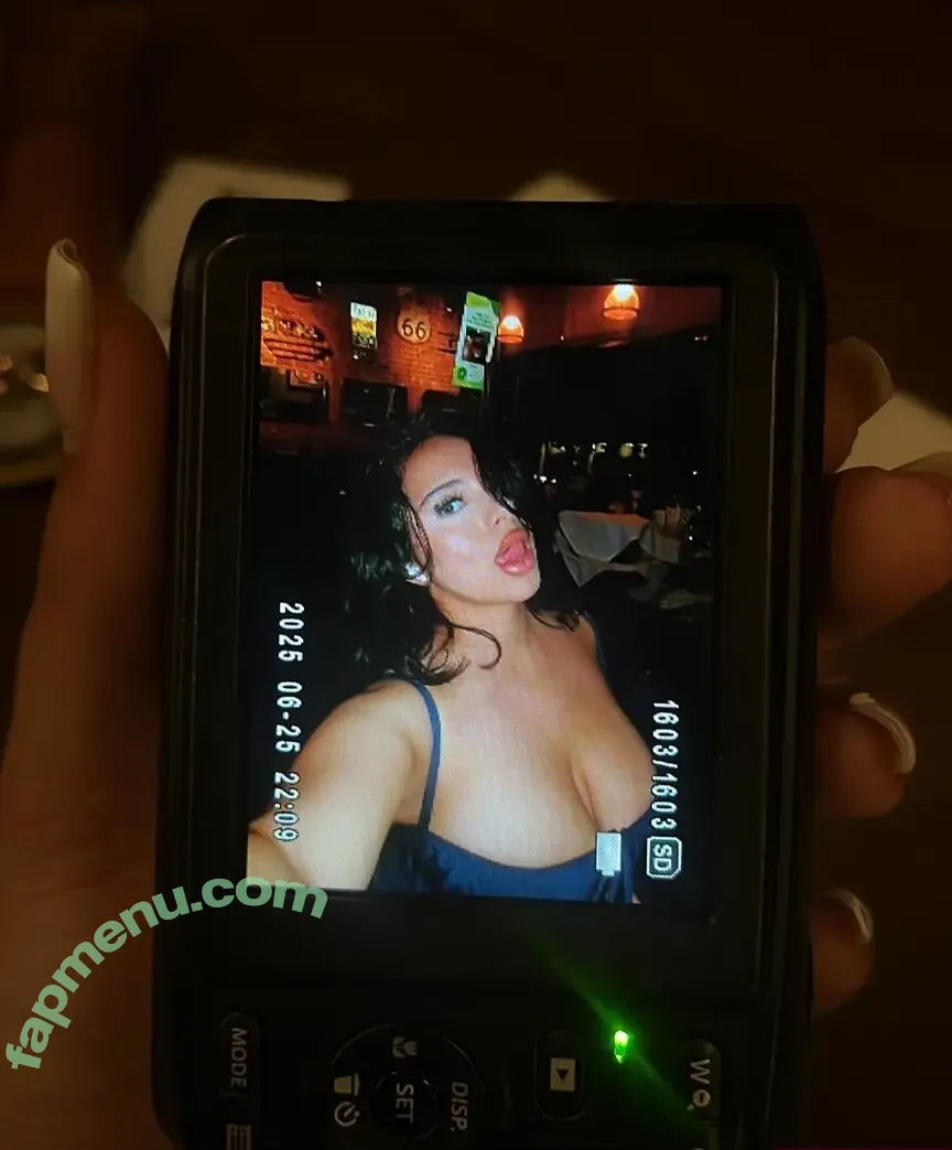 Stl.krs nude photo #0006 (Ara)
