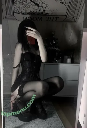  nude photo #0006