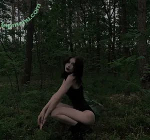  nude photo #0010