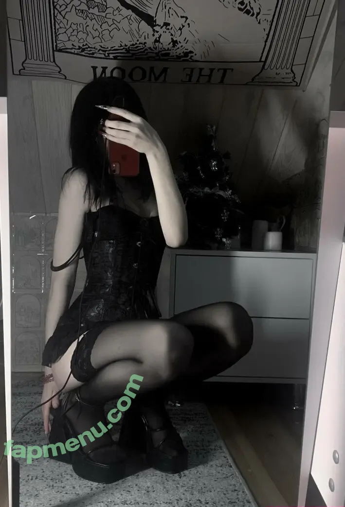 stmirais nude photo #0006 (stmirais)