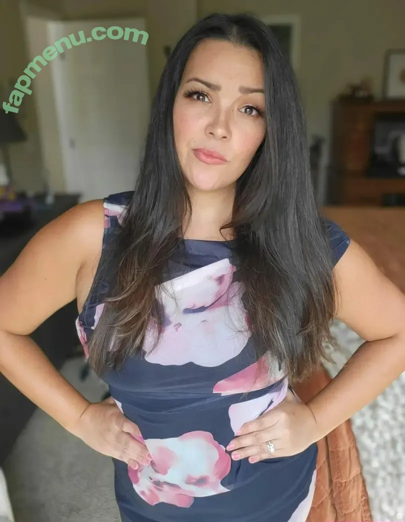 Stock-ad5976 nude photo #0074 (Stock-ad5976)