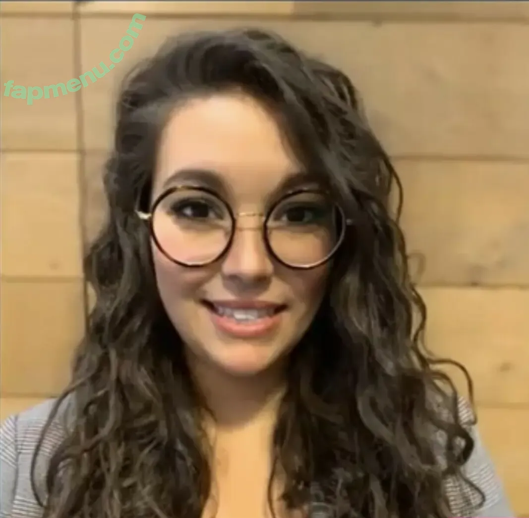 Stock-ad5976 nude photo #0075 (Stock-ad5976)