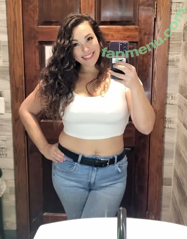 Stock-ad5976 nude photo #0085 (Stock-ad5976)