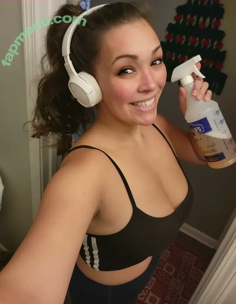 Stock-ad5976 nude photo #0096 (Stock-ad5976)