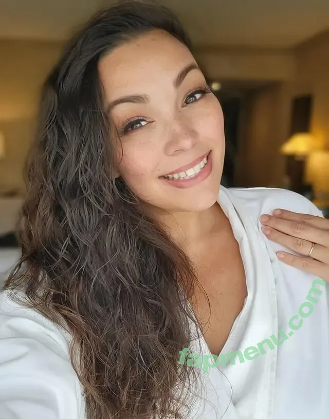 Stock-ad5976 nude photo #0097 (Stock-ad5976)