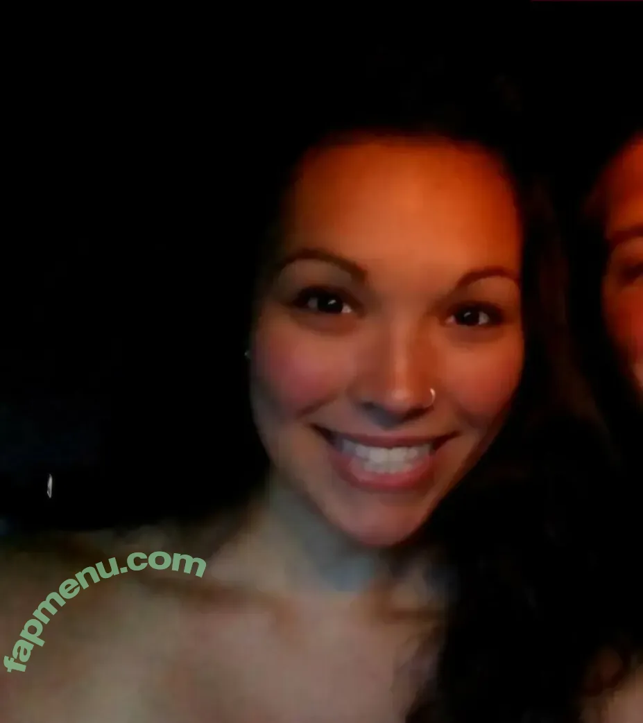 Stock-ad5976 nude photo #0111 (Stock-ad5976)