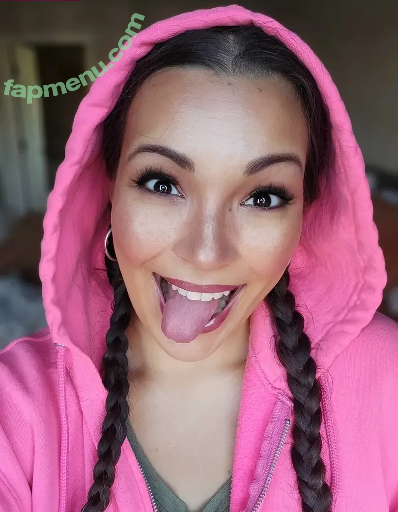 Stock-ad5976 nude photo #0118 (Stock-ad5976)