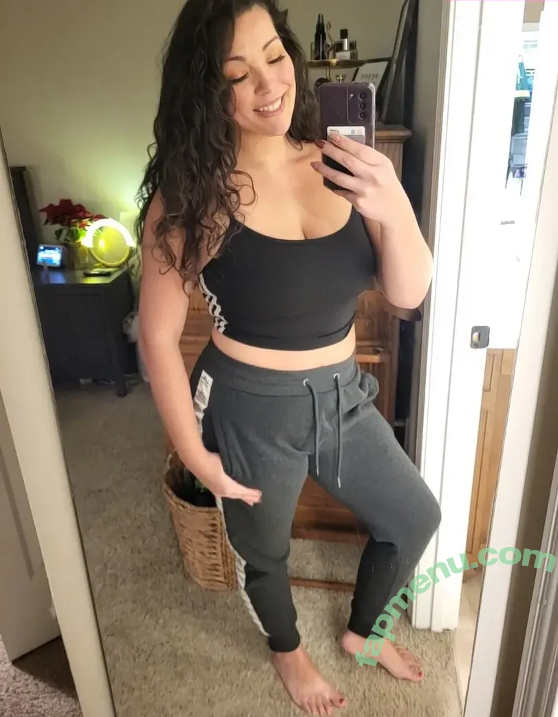 Stock-ad5976 nude photo #0119 (Stock-ad5976)