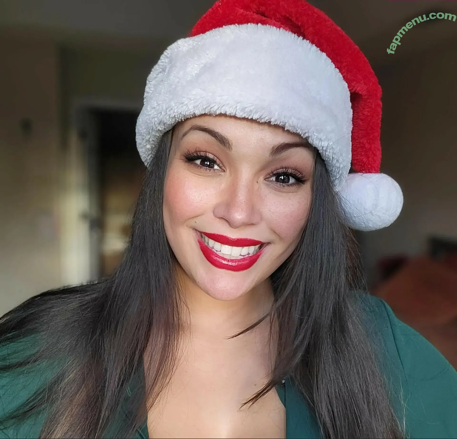 Stock-ad5976 nude photo #0122 (Stock-ad5976)