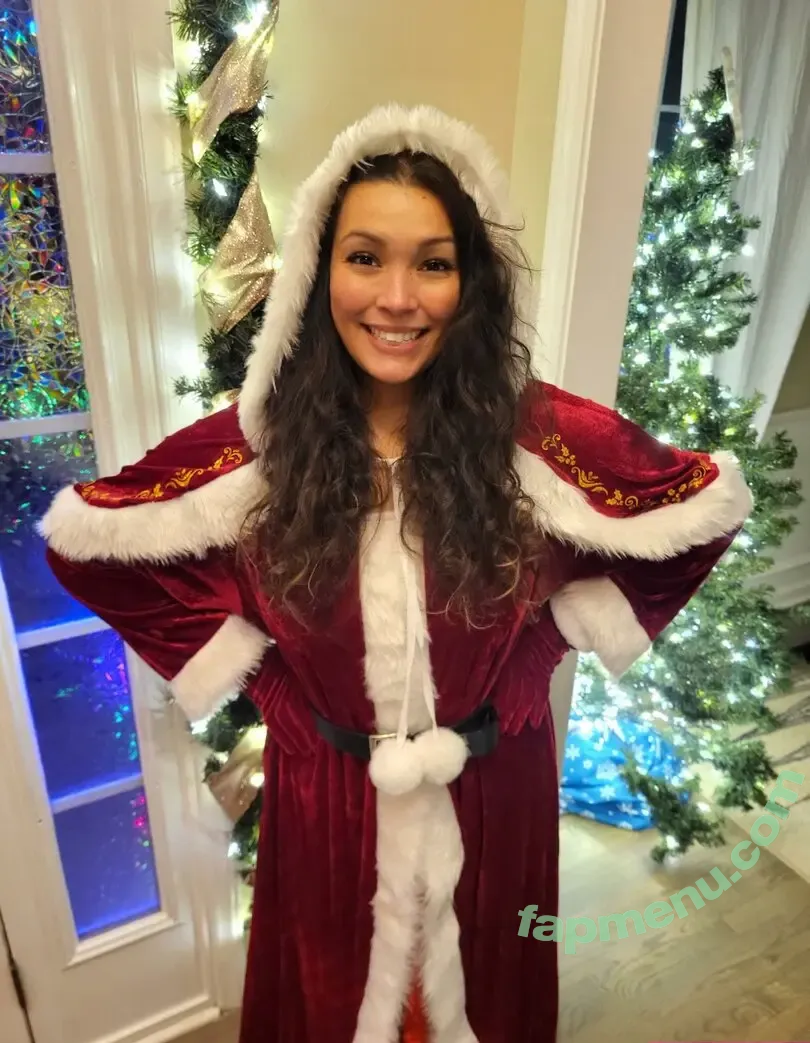 Stock-ad5976 nude photo #0126 (Stock-ad5976)